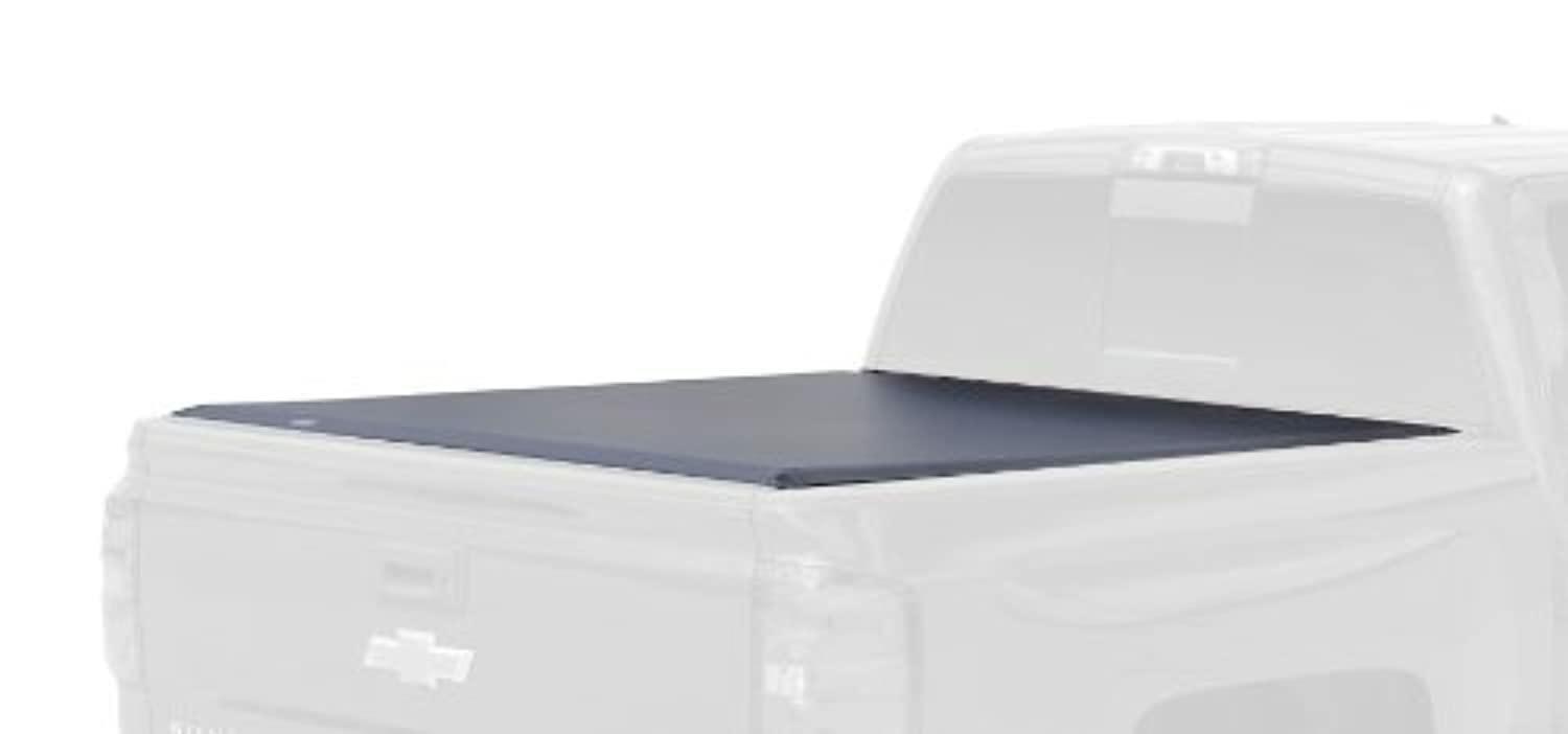 ACCESS 32319 2014 CHEV/GMC 5.8 BED - High quality product image showing ACCESS 32319 2014 CHEV/GMC 5.8 BED details and features ACCESS 32319 2014 CHEV/GMC 5.8 BED - High quality product image showing ACCESS 32319 2014 CHEV/GMC 5.8 BED details and features