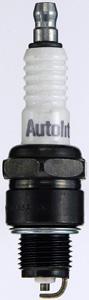 AUTOLITE 275 Copper Non-Resistor Automotive Replacement Spark Plugs (Case of 4) - High quality product image showing AUTOLITE 275 Copper Non-Resistor Automotive Replacement Spark Plugs (Case of 4) details and features AUTOLITE 275 Copper Non-Resistor Automotive Replacement Spark Plugs (Case of 4) - High quality product image showing AUTOLITE 275 Copper Non-Resistor Automotive Replacement Spark Plugs (Case of 4) details and features