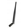 JENSEN PXXE23AAAF Backup Camera Antenna; Use For Voyager WVCMS10B Super CMOS Camera; Portable; Adjustable; Black - High quality product image showing JENSEN PXXE23AAAF Backup Camera Antenna; Use For Voyager WVCMS10B Super CMOS Camera; Portable; Adjustable; Black details and features JENSEN PXXE23AAAF Backup Camera Antenna; Use For Voyager WVCMS10B Super CMOS Camera; Portable; Adjustable; Black - High quality product image showing JENSEN PXXE23AAAF Backup Camera Antenna; Use For Voyager WVCMS10B Super CMOS Camera; Portable; Adjustable; Black details and features