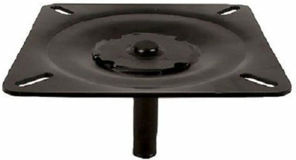 ATTWOOD 1002-S Corporation Seat Mount Pin Lock Style - High quality product image showing ATTWOOD 1002-S Corporation Seat Mount Pin Lock Style details and features ATTWOOD 1002-S Corporation Seat Mount Pin Lock Style - High quality product image showing ATTWOOD 1002-S Corporation Seat Mount Pin Lock Style details and features