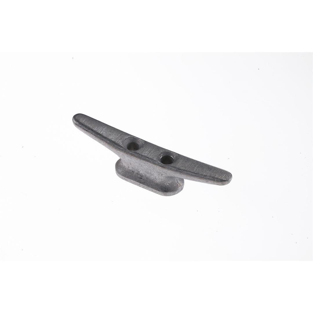 ATTWOOD 121213 12121-3 Aluminum Cleat (4-Inch) from The Twister Group ATTWOOD 121213 12121-3 Aluminum Cleat (4-Inch) - The Twister Group Tools product