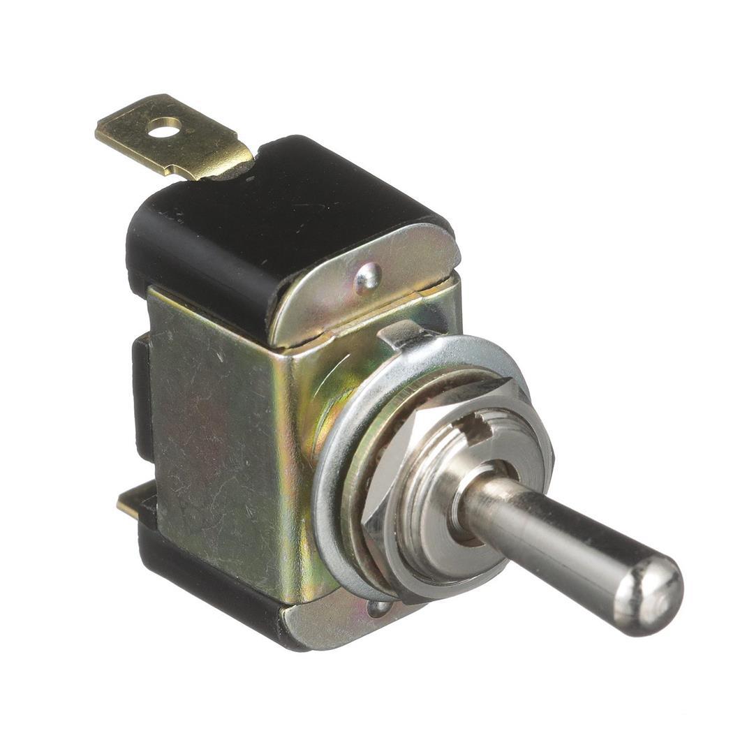 ATTWOOD 142553 14255-3 On/Off/On Toggle Switch with Metal Handle - High quality product image showing ATTWOOD 142553 14255-3 On/Off/On Toggle Switch with Metal Handle details and features ATTWOOD 142553 14255-3 On/Off/On Toggle Switch with Metal Handle - High quality product image showing ATTWOOD 142553 14255-3 On/Off/On Toggle Switch with Metal Handle details and features