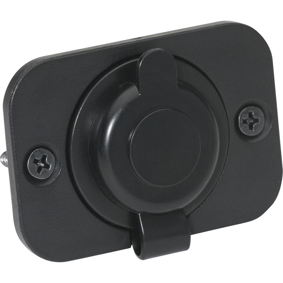 ATTWOOD 142686 Dual Usb Adaptor from The Twister Group ATTWOOD 142686 Dual Usb Adaptor - The Twister Group Tools product