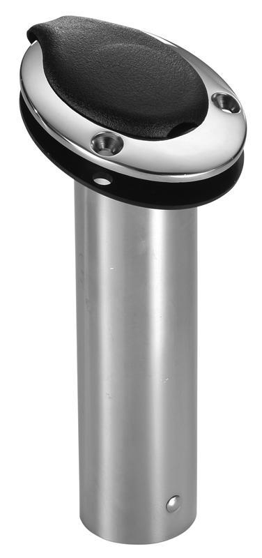 ATTWOOD 14771 Rod Holder Cap 15deg - High quality product image showing ATTWOOD 14771 Rod Holder Cap 15deg details and features ATTWOOD 14771 Rod Holder Cap 15deg - High quality product image showing ATTWOOD 14771 Rod Holder Cap 15deg details and features