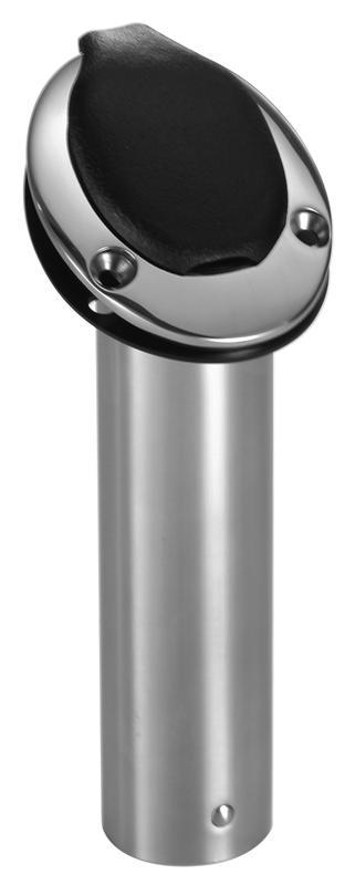 ATTWOOD 14781 Rod Holder Cap 30deg - High quality product image showing ATTWOOD 14781 Rod Holder Cap 30deg details and features ATTWOOD 14781 Rod Holder Cap 30deg - High quality product image showing ATTWOOD 14781 Rod Holder Cap 30deg details and features