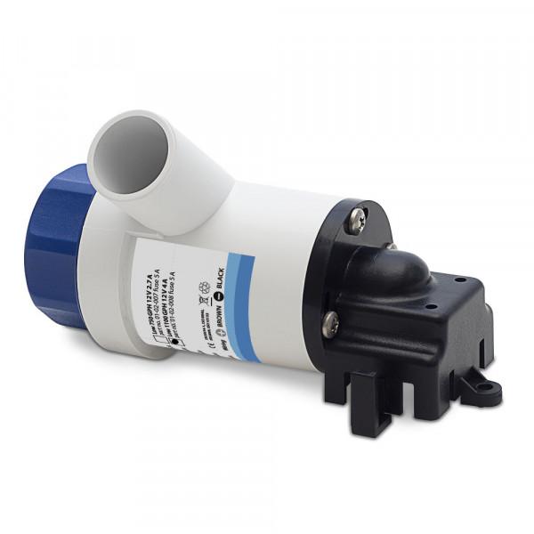 ALBIN 01-02008 Cartridge Bilge Pump, Low, 1100 GPH, 12V - High quality product image showing ALBIN 01-02008 Cartridge Bilge Pump, Low, 1100 GPH, 12V details and features ALBIN 01-02008 Cartridge Bilge Pump, Low, 1100 GPH, 12V - High quality product image showing ALBIN 01-02008 Cartridge Bilge Pump, Low, 1100 GPH, 12V details and features
