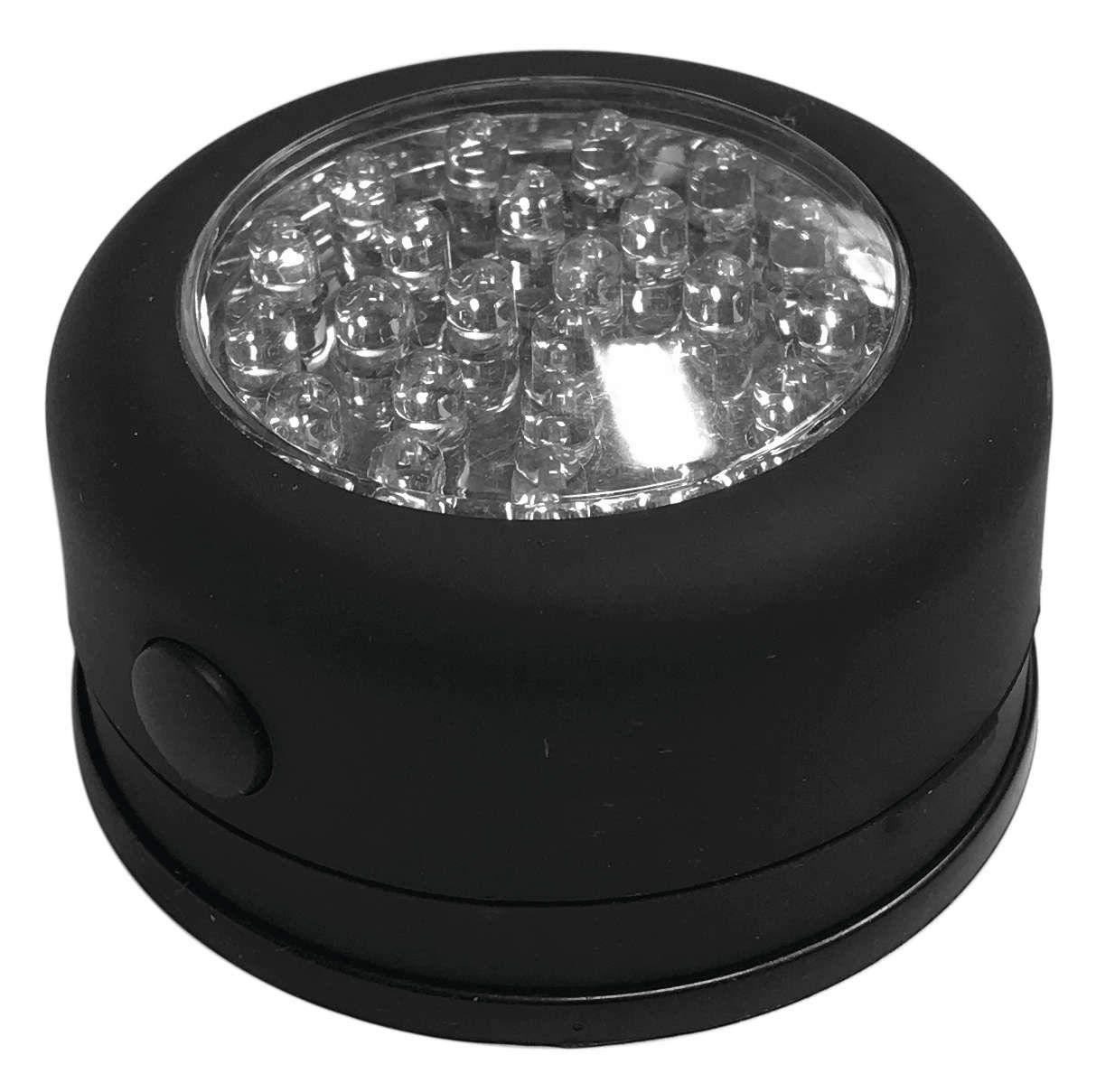 AAC 81300 Brite Saber Orbit, Universal LED Light - High quality product image showing AAC 81300 Brite Saber Orbit, Universal LED Light details and features AAC 81300 Brite Saber Orbit, Universal LED Light - High quality product image showing AAC 81300 Brite Saber Orbit, Universal LED Light details and features