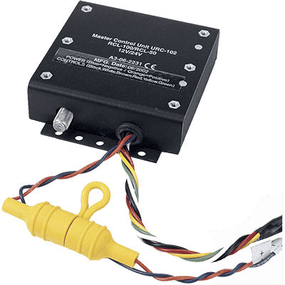 ACR 19273 1927.3 URC102 Master Control, Processor Only - High quality product image showing ACR 19273 1927.3 URC102 Master Control, Processor Only details and features ACR 19273 1927.3 URC102 Master Control, Processor Only - High quality product image showing ACR 19273 1927.3 URC102 Master Control, Processor Only details and features