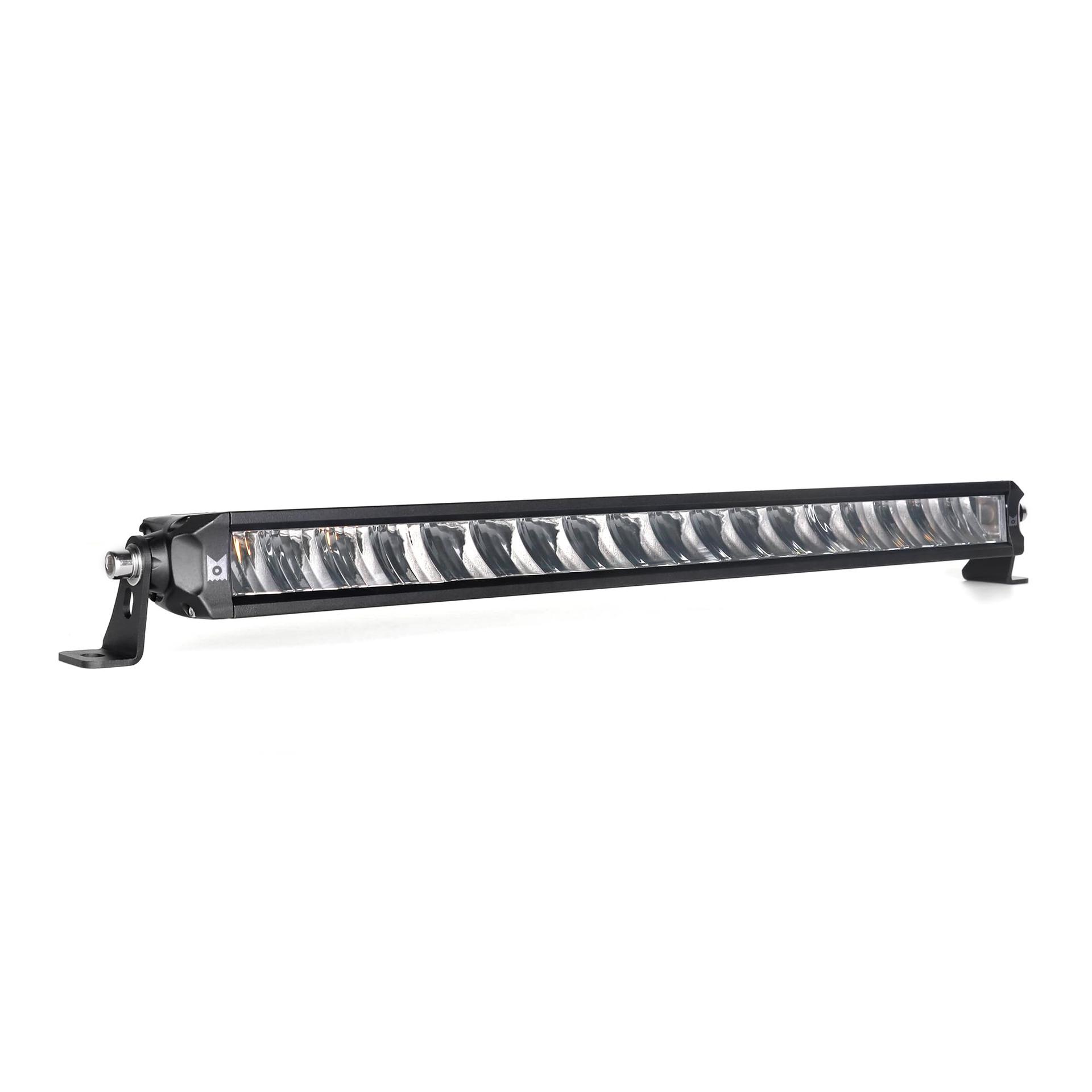 ARC LIGHTING 61033 Offroad Light Bar - High quality product image showing ARC LIGHTING 61033 Offroad Light Bar details and features ARC LIGHTING 61033 Offroad Light Bar - High quality product image showing ARC LIGHTING 61033 Offroad Light Bar details and features