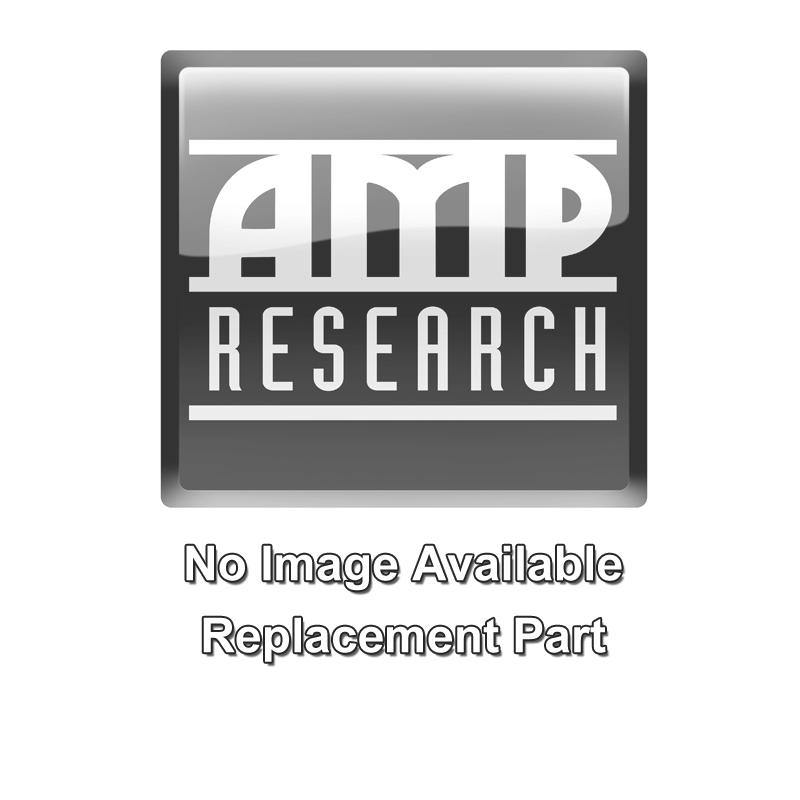 AMP RESEARCH 100356410 MOTOR LINKAGE from The Twister Group AMP RESEARCH 100356410 MOTOR LINKAGE - The Twister Group Tools product