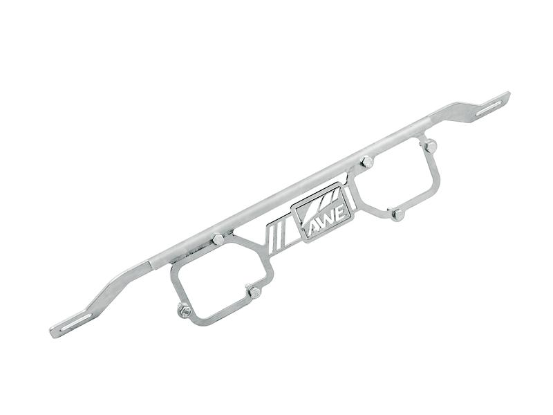 AWE 1310-11022 VALVE MOTOR BRACKET 2018 + MUSTG from The Twister Group AWE 1310-11022 VALVE MOTOR BRACKET 2018 + MUSTG - The Twister Group Tools product