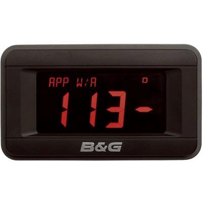 B&G 000-11087-001 10/10HV DISPLAY PACK, TRITON/H5000 - High quality product image showing B&G 000-11087-001 10/10HV DISPLAY PACK, TRITON/H5000 details and features B&G 000-11087-001 10/10HV DISPLAY PACK, TRITON/H5000 - High quality product image showing B&G 000-11087-001 10/10HV DISPLAY PACK, TRITON/H5000 details and features