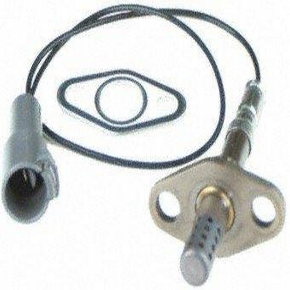 BOSCH 12002 Premium OE Fitment Oxygen Sensor - Compatible With Select Toyota Camry, Celica - High quality product image showing BOSCH 12002 Premium OE Fitment Oxygen Sensor - Compatible With Select Toyota Camry, Celica details and features BOSCH 12002 Premium OE Fitment Oxygen Sensor - Compatible With Select Toyota Camry, Celica - High quality product image showing BOSCH 12002 Premium OE Fitment Oxygen Sensor - Compatible With Select Toyota Camry, Celica details and features