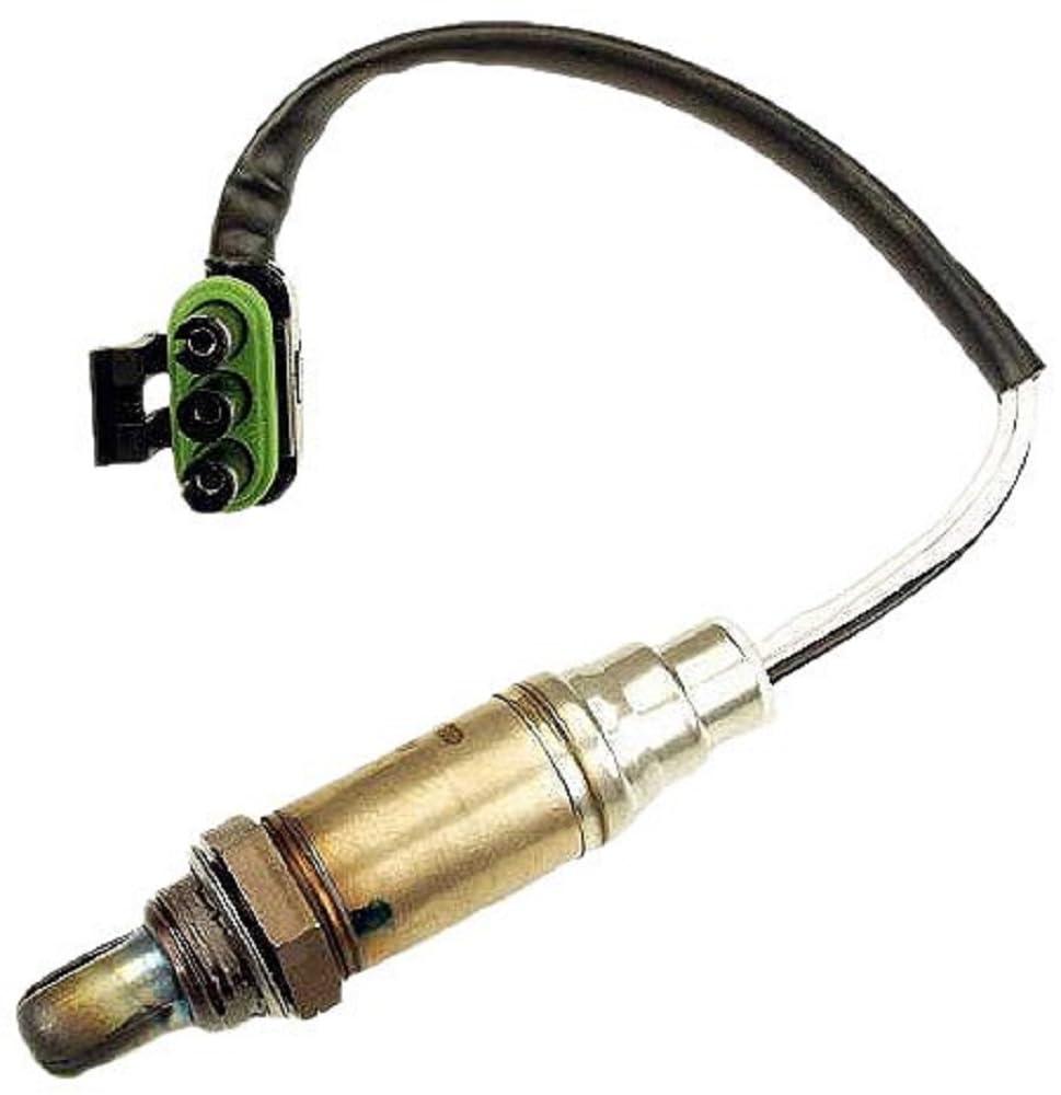 BOSCH 13077 Premium Original Equipment Oxygen Sensor - Compatible With Select Buick, Chevrolet, GMC, Oldsmobile, Pontiac from The Twister Group BOSCH 13077 Premium Original Equipment Oxygen Sensor - Compatible With Select Buick, Chevrolet, GMC, Oldsmobile, Pontiac - The Twister Group Tools product