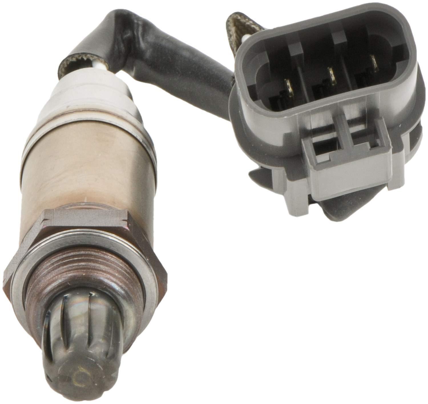BOSCH 13420 Premium Original Equipment Oxygen Sensor - Compatible With Select Nissan Frontier, Sentra, Xterra, 200SX, 240SX - High quality product image showing BOSCH 13420 Premium Original Equipment Oxygen Sensor - Compatible With Select Nissan Frontier, Sentra, Xterra, 200SX, 240SX details and features BOSCH 13420 Premium Original Equipment Oxygen Sensor - Compatible With Select Nissan Frontier, Sentra, Xterra, 200SX, 240SX - High quality product image showing BOSCH 13420 Premium Original Equipment Oxygen Sensor - Compatible With Select Nissan Frontier, Sentra, Xterra, 200SX, 240SX details and features