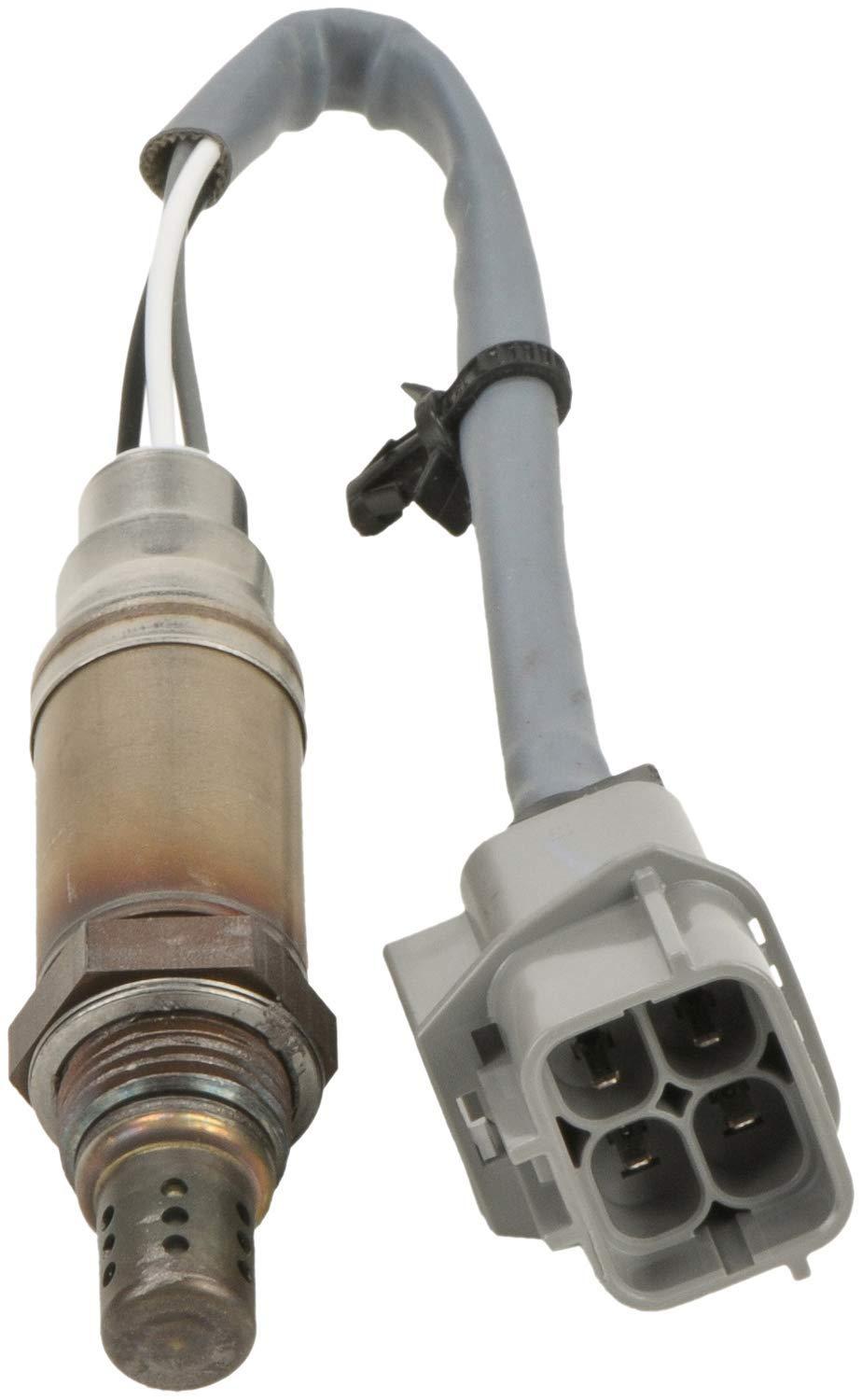 BOSCH 15963 Premium Original Equipment Oxygen Sensor - Compatible With Select Nissan Altima, Sentra from The Twister Group BOSCH 15963 Premium Original Equipment Oxygen Sensor - Compatible With Select Nissan Altima, Sentra - The Twister Group Tools product