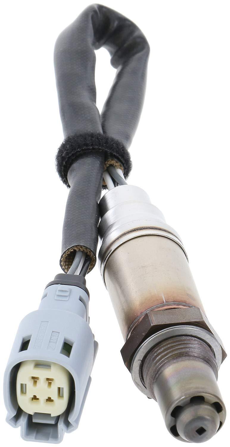 BOSCH 18193 Oxygen Sensor, OE Fitment - High quality product image showing BOSCH 18193 Oxygen Sensor, OE Fitment details and features BOSCH 18193 Oxygen Sensor, OE Fitment - High quality product image showing BOSCH 18193 Oxygen Sensor, OE Fitment details and features