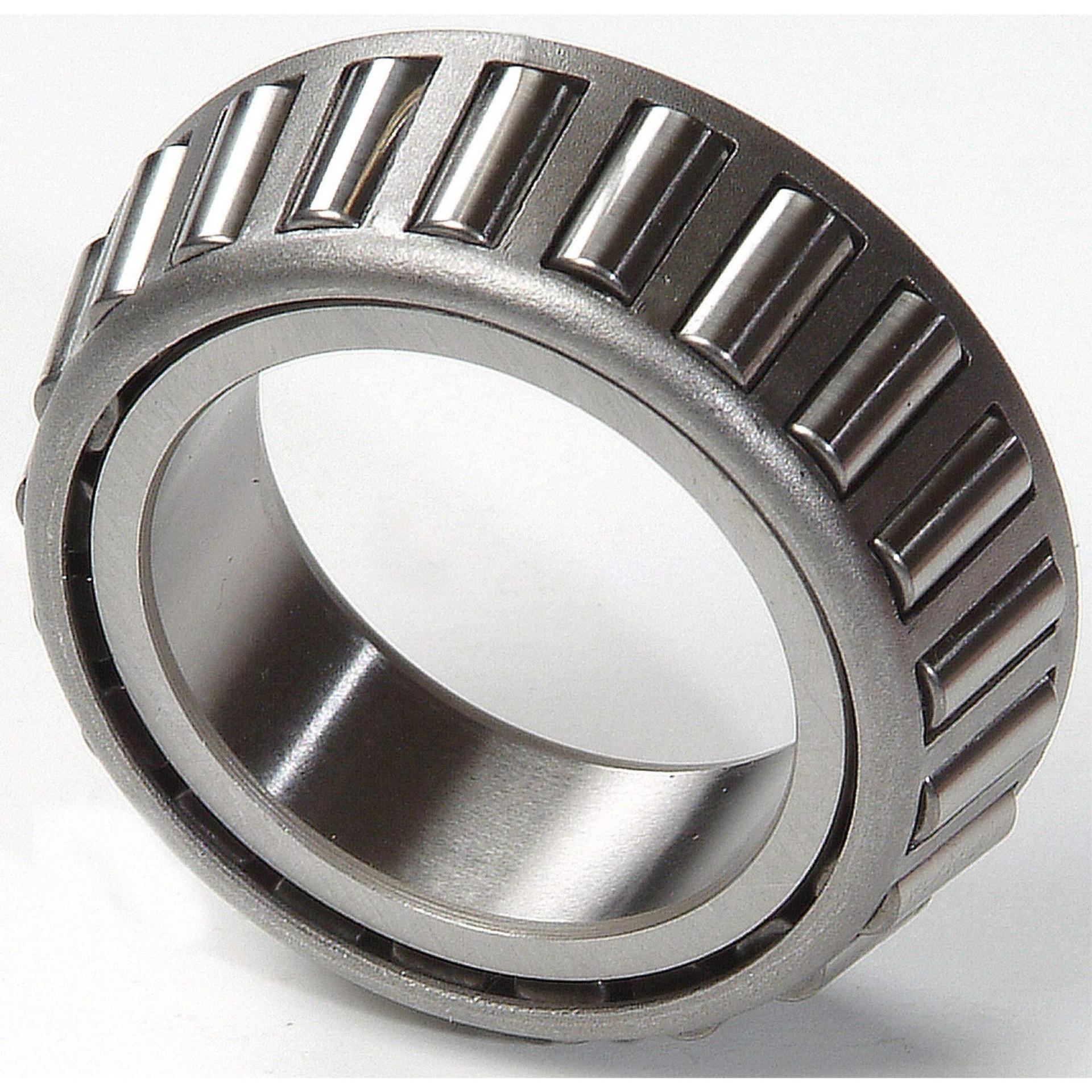 BOWER BCA 15123 Wheel Bearing; OE Replacement; 1-1/4 Inch Bore X 3/4 Inch Length - High quality product image showing BOWER BCA 15123 Wheel Bearing; OE Replacement; 1-1/4 Inch Bore X 3/4 Inch Length details and features BOWER BCA 15123 Wheel Bearing; OE Replacement; 1-1/4 Inch Bore X 3/4 Inch Length - High quality product image showing BOWER BCA 15123 Wheel Bearing; OE Replacement; 1-1/4 Inch Bore X 3/4 Inch Length details and features