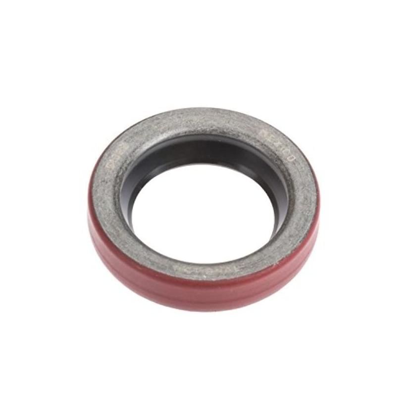 BOWER BCA 510003 Wheel Bearing; OE Replacement; 1.5748 Inch Bore X 2.9134 Inch Outside Diameter X 1.5748 Inch Width BOWER BCA 510003 Wheel Bearing; OE Replacement; 1.5748 Inch Bore X 2.9134 Inch Outside Diameter X 1.5748 Inch Width