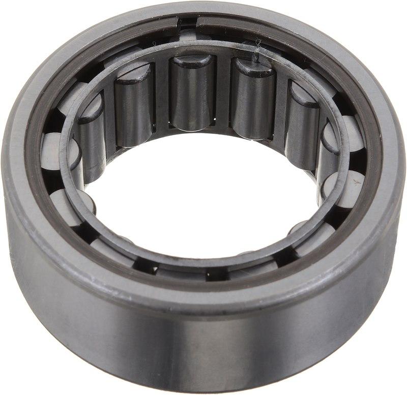 BOWER BCA 513058 Wheel Bearing; OE Replacement; 1.6535 Inch Bore X 2.9921 Inch Outside Diameter X 1.5354 Inch Width BOWER BCA 513058 Wheel Bearing; OE Replacement; 1.6535 Inch Bore X 2.9921 Inch Outside Diameter X 1.5354 Inch Width