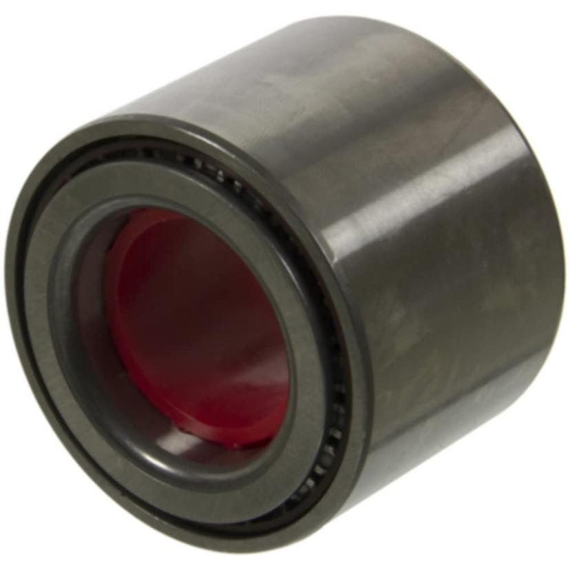BOWER BCA 513248 Wheel Bearing; OE Replacement; 1.4961 Inch Bore X 2.5591 Inch Outside Diameter X 2.0472 Inch Width BOWER BCA 513248 Wheel Bearing; OE Replacement; 1.4961 Inch Bore X 2.5591 Inch Outside Diameter X 2.0472 Inch Width