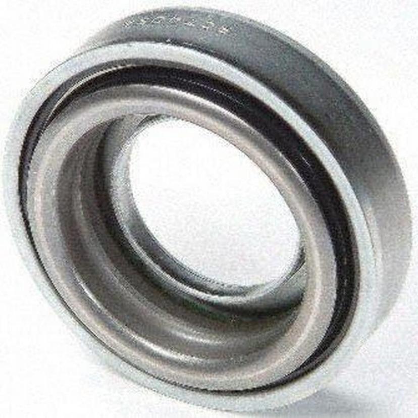 BOWER BCA 613015 Ball Bearing BOWER BCA 613015 Ball Bearing