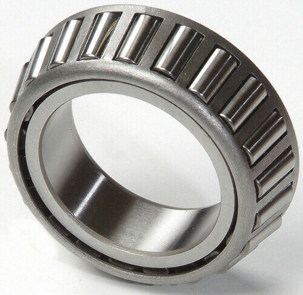 BOWER BCA LM603049 Differential Carrier Bearing; For Use With Aftermarket Locking Differential - High quality product image showing BOWER BCA LM603049 Differential Carrier Bearing; For Use With Aftermarket Locking Differential details and features BOWER BCA LM603049 Differential Carrier Bearing; For Use With Aftermarket Locking Differential - High quality product image showing BOWER BCA LM603049 Differential Carrier Bearing; For Use With Aftermarket Locking Differential details and features