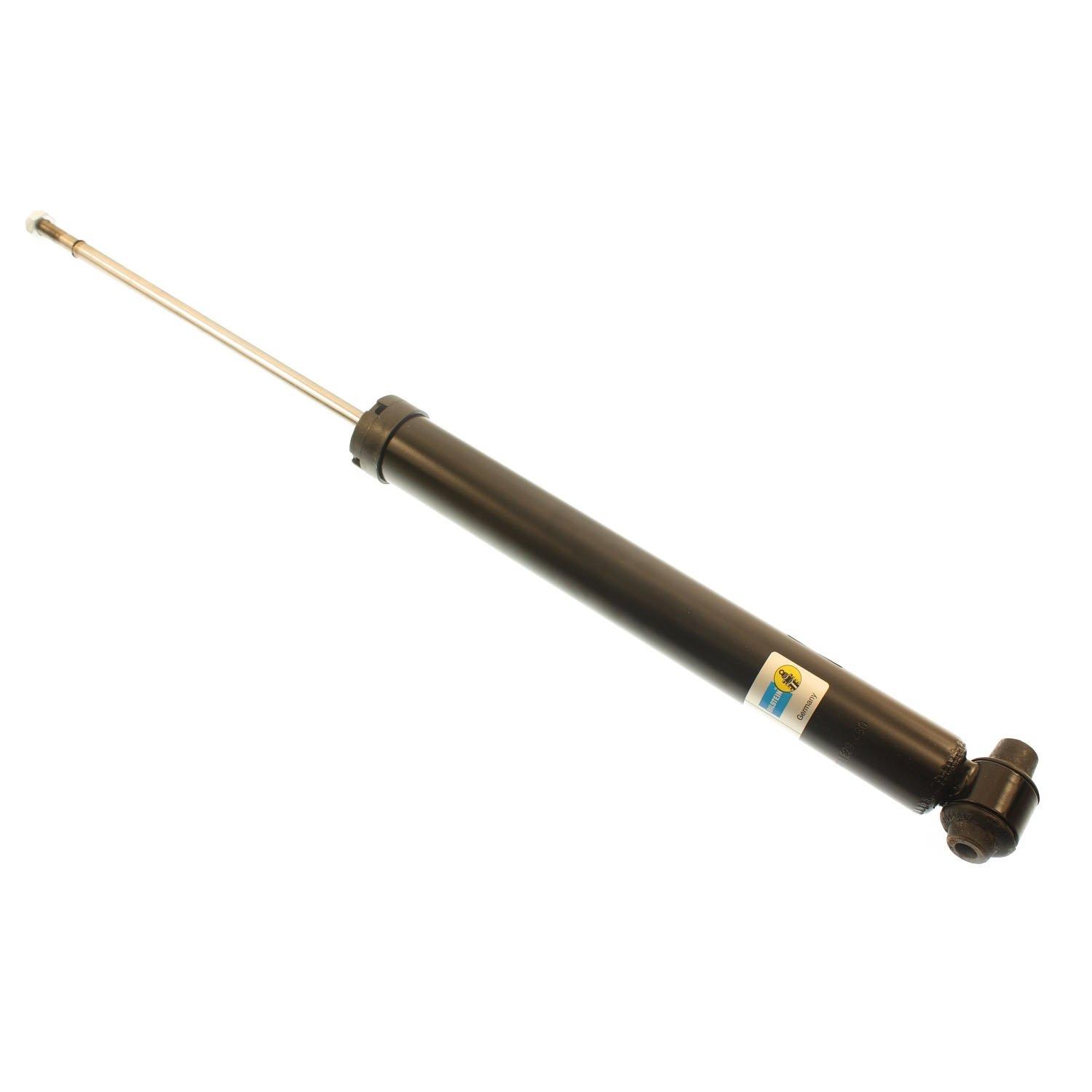 BILSTEIN 19-029443 Twintube Shock Absorber - High quality product image showing BILSTEIN 19-029443 Twintube Shock Absorber details and features BILSTEIN 19-029443 Twintube Shock Absorber - High quality product image showing BILSTEIN 19-029443 Twintube Shock Absorber details and features