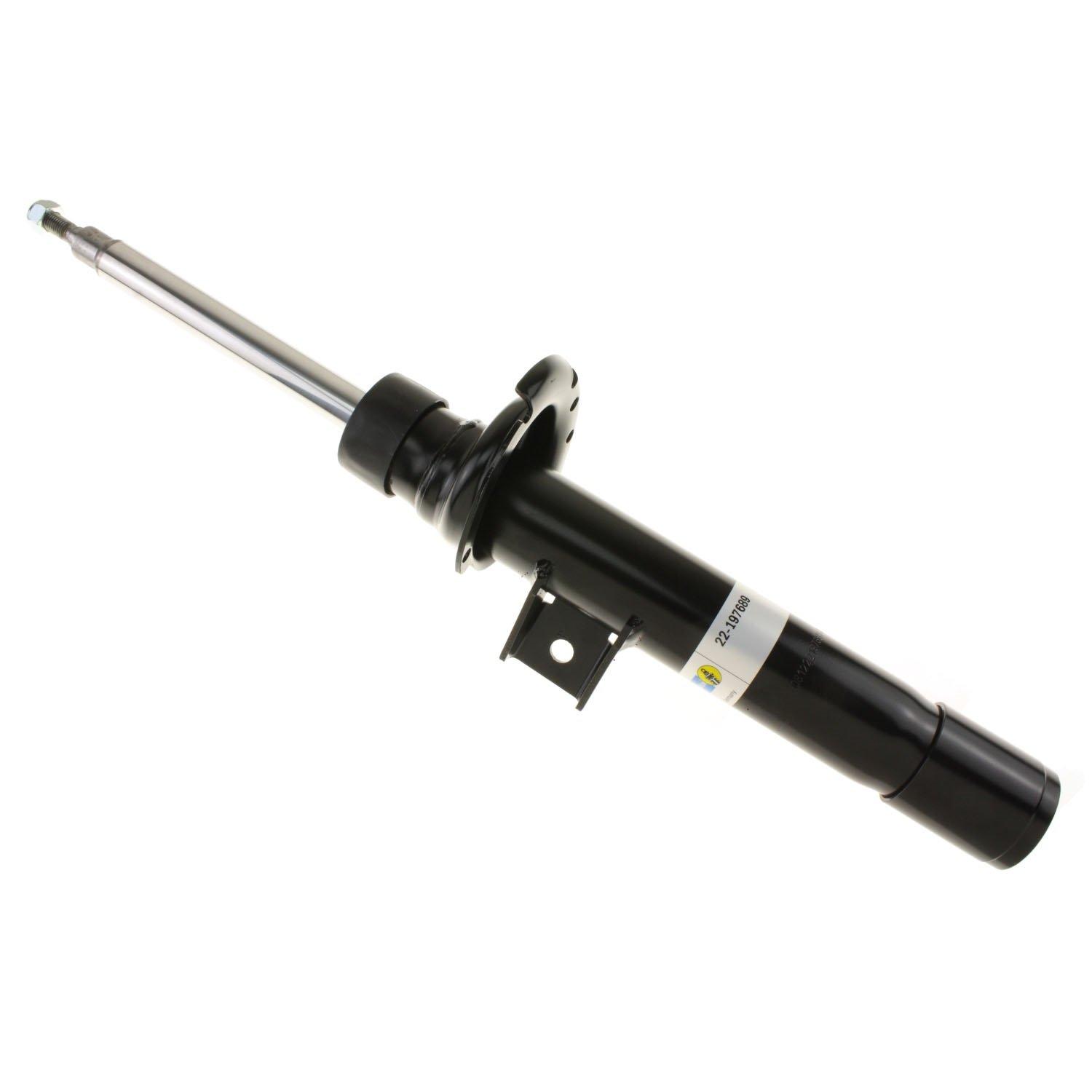 BILSTEIN 22-197689 B4 Series OE Replacement Suspension Strut Assembly Standard Suspension B4 Series OE Replacement Suspension Strut Assembly - High quality product image showing BILSTEIN 22-197689 B4 Series OE Replacement Suspension Strut Assembly Standard Suspension B4 Series OE Replacement Suspension Strut Assembly details and features BILSTEIN 22-197689 B4 Series OE Replacement Suspension Strut Assembly Standard Suspension B4 Series OE Replacement Suspension Strut Assembly - High quality product image showing BILSTEIN 22-197689 B4 Series OE Replacement Suspension Strut Assembly Standard Suspension B4 Series OE Replacement Suspension Strut Assembly details and features