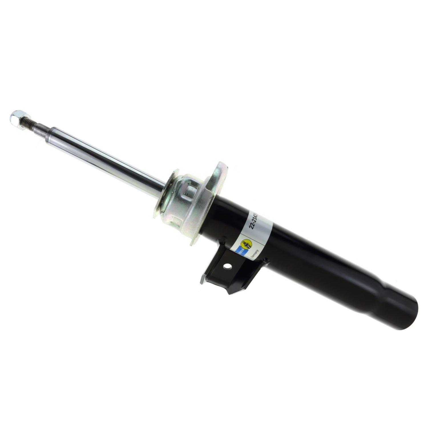 BILSTEIN 22-214294 Suspension Strut Assembly - High quality product image showing BILSTEIN 22-214294 Suspension Strut Assembly details and features BILSTEIN 22-214294 Suspension Strut Assembly - High quality product image showing BILSTEIN 22-214294 Suspension Strut Assembly details and features