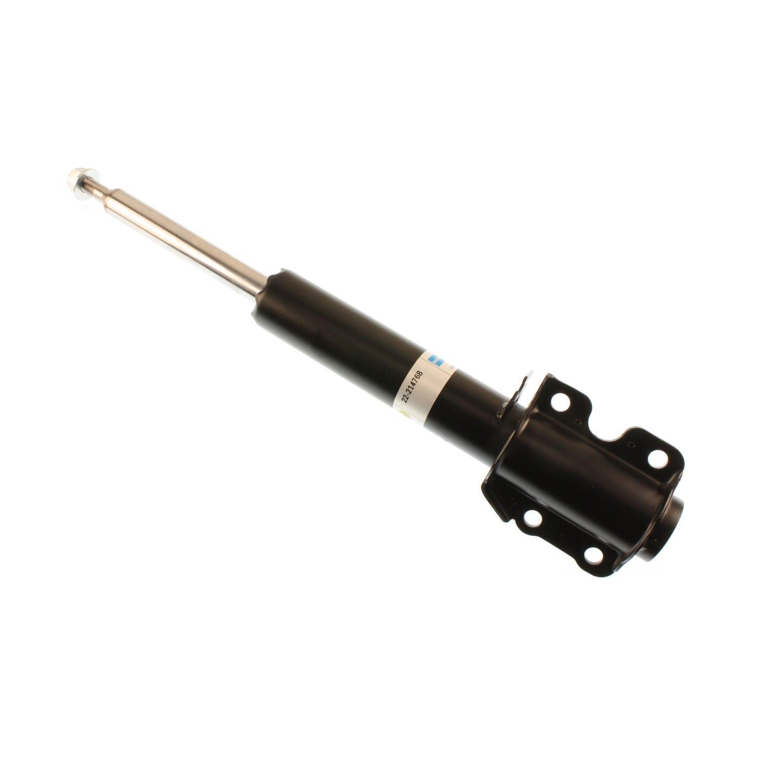 BILSTEIN 22-214768 Twintube Strut Assembly - High quality product image showing BILSTEIN 22-214768 Twintube Strut Assembly details and features BILSTEIN 22-214768 Twintube Strut Assembly - High quality product image showing BILSTEIN 22-214768 Twintube Strut Assembly details and features