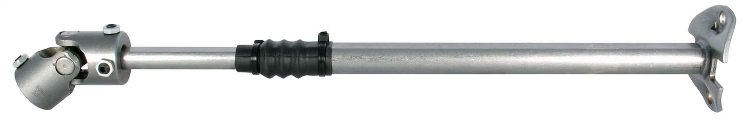 BORGESON 000890 Steering Shaft - High quality product image showing BORGESON 000890 Steering Shaft details and features BORGESON 000890 Steering Shaft - High quality product image showing BORGESON 000890 Steering Shaft details and features