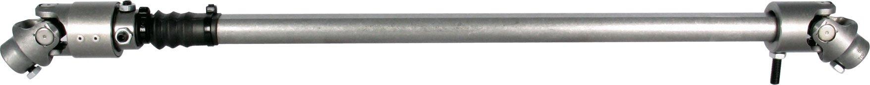 BORGESON 000925 Manual and Power Steering Shaft Assembly - High quality product image showing BORGESON 000925 Manual and Power Steering Shaft Assembly details and features BORGESON 000925 Manual and Power Steering Shaft Assembly - High quality product image showing BORGESON 000925 Manual and Power Steering Shaft Assembly details and features