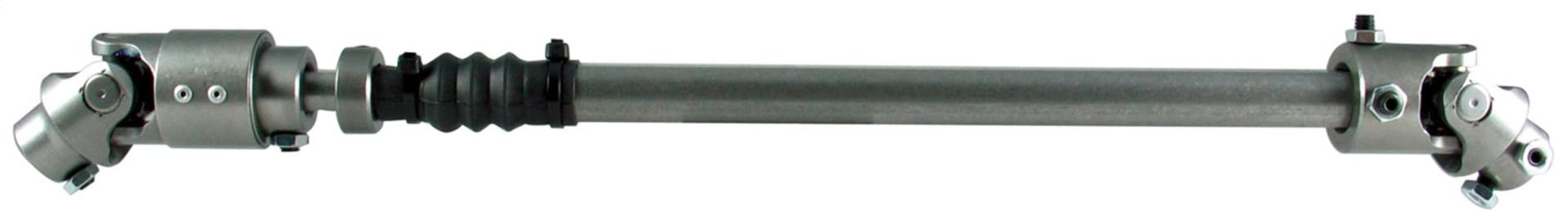 BORGESON 000945 Steering Shaft - High quality product image showing BORGESON 000945 Steering Shaft details and features BORGESON 000945 Steering Shaft - High quality product image showing BORGESON 000945 Steering Shaft details and features