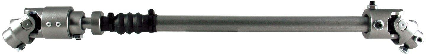 BORGESON 000951 Steering Shaft for 05 RAM Diesel - High quality product image showing BORGESON 000951 Steering Shaft for 05 RAM Diesel details and features BORGESON 000951 Steering Shaft for 05 RAM Diesel - High quality product image showing BORGESON 000951 Steering Shaft for 05 RAM Diesel details and features