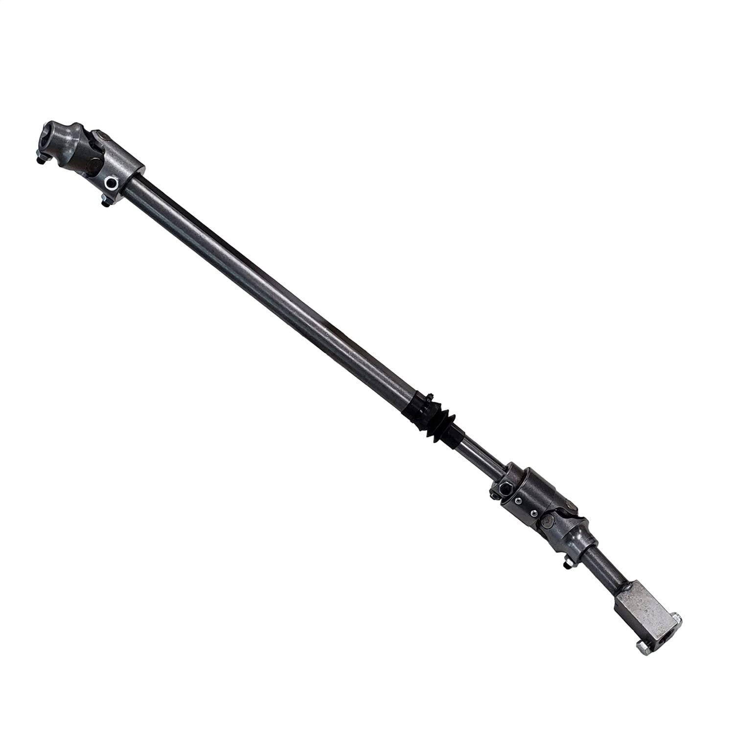 BORGESON 000953 Steering Shaft Fits 14-19 1500 - High quality product image showing BORGESON 000953 Steering Shaft Fits 14-19 1500 details and features BORGESON 000953 Steering Shaft Fits 14-19 1500 - High quality product image showing BORGESON 000953 Steering Shaft Fits 14-19 1500 details and features