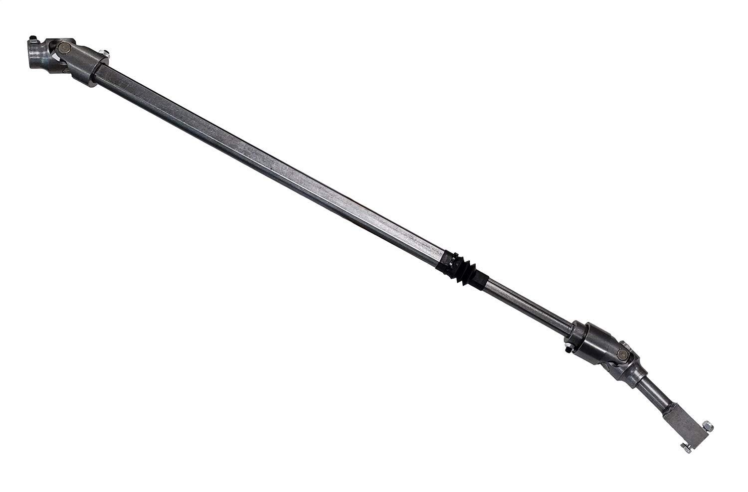 BORGESON 000954 Steering Shaft; Telescopic; Steel - High quality product image showing BORGESON 000954 Steering Shaft; Telescopic; Steel details and features BORGESON 000954 Steering Shaft; Telescopic; Steel - High quality product image showing BORGESON 000954 Steering Shaft; Telescopic; Steel details and features