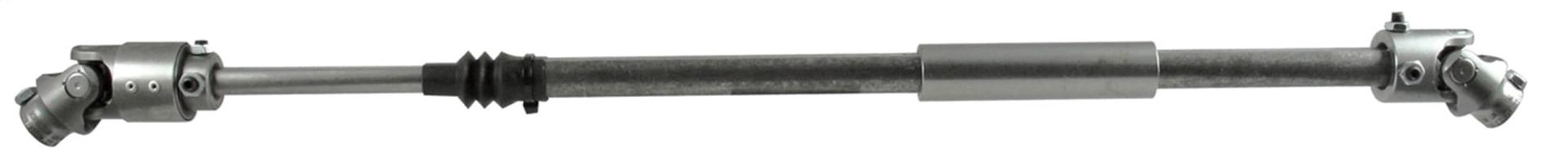 BORGESON 000981 Steering Shaft - High quality product image showing BORGESON 000981 Steering Shaft details and features BORGESON 000981 Steering Shaft - High quality product image showing BORGESON 000981 Steering Shaft details and features