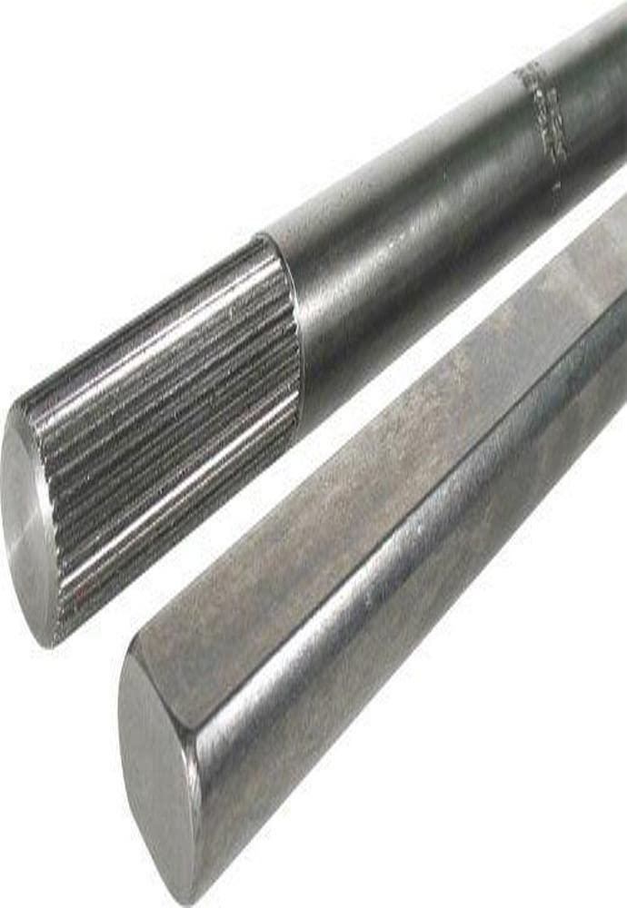 BORGESON 409418 3/4 INCH DD x 18 INCH Long Double D Steering Shaft - High quality product image showing BORGESON 409418 3/4 INCH DD x 18 INCH Long Double D Steering Shaft details and features BORGESON 409418 3/4 INCH DD x 18 INCH Long Double D Steering Shaft - High quality product image showing BORGESON 409418 3/4 INCH DD x 18 INCH Long Double D Steering Shaft details and features