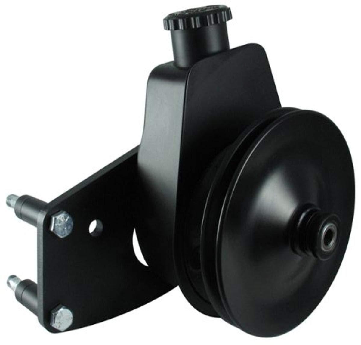 BORGESON 800330 Power Steering Pump Upgrade Kit - High quality product image showing BORGESON 800330 Power Steering Pump Upgrade Kit details and features BORGESON 800330 Power Steering Pump Upgrade Kit - High quality product image showing BORGESON 800330 Power Steering Pump Upgrade Kit details and features