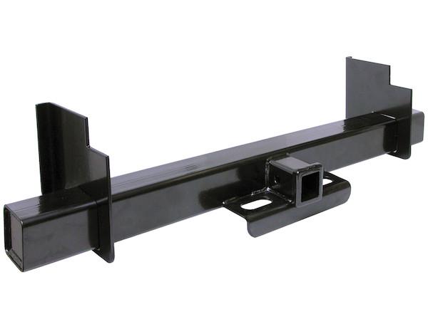 BUYERS PROD 1801050 HITCH UNIVERSAL FIT SERVICE BODY W/, Class V; 2 Inch Receiver; Weld-On; 44 Inch Service Body; 16000 Pound Gross Trailer Weight; With 9 Inch Mounting Plates - High quality product image showing BUYERS PROD 1801050 HITCH UNIVERSAL FIT SERVICE BODY W/, Class V; 2 Inch Receiver; Weld-On; 44 Inch Service Body; 16000 Pound Gross Trailer Weight; With 9 Inch Mounting Plates details and features BUYERS PROD 1801050 HITCH UNIVERSAL FIT SERVICE BODY W/, Class V; 2 Inch Receiver; Weld-On; 44 Inch Service Body; 16000 Pound Gross Trailer Weight; With 9 Inch Mounting Plates - High quality product image showing BUYERS PROD 1801050 HITCH UNIVERSAL FIT SERVICE BODY W/, Class V; 2 Inch Receiver; Weld-On; 44 Inch Service Body; 16000 Pound Gross Trailer Weight; With 9 Inch Mounting Plates details and features
