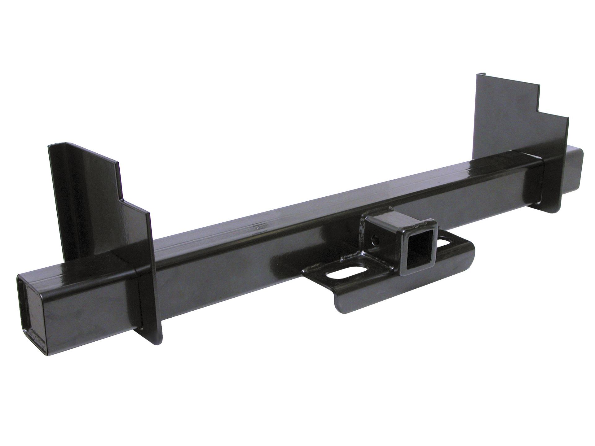 BUYERS PROD 1801052 HITCH UNIV FIT SERV BODY W/44IN CR - High quality product image showing BUYERS PROD 1801052 HITCH UNIV FIT SERV BODY W/44IN CR details and features BUYERS PROD 1801052 HITCH UNIV FIT SERV BODY W/44IN CR - High quality product image showing BUYERS PROD 1801052 HITCH UNIV FIT SERV BODY W/44IN CR details and features