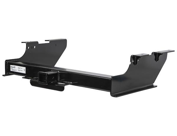 BUYERS PROD 1801215 Extended Class 5 Hitch with 2 Inch Receiver for Ford F-450/F-550 (2011+) - High quality product image showing BUYERS PROD 1801215 Extended Class 5 Hitch with 2 Inch Receiver for Ford F-450/F-550 (2011+) details and features BUYERS PROD 1801215 Extended Class 5 Hitch with 2 Inch Receiver for Ford F-450/F-550 (2011+) - High quality product image showing BUYERS PROD 1801215 Extended Class 5 Hitch with 2 Inch Receiver for Ford F-450/F-550 (2011+) details and features