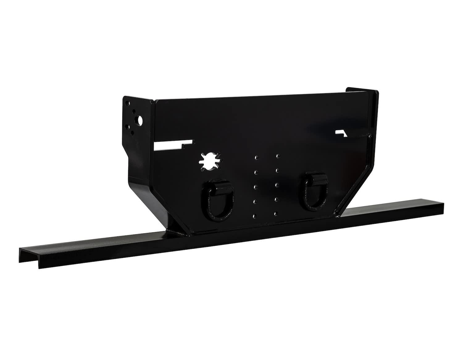 BUYERS PROD 1809031A Hitch Plate for Pintle Mount, Ford F350, F450, F550, 1999+, 1/2 INCH X 15.5 INCH, Bottom Channel Position, 20,000 MGTW, Pintle Hook Hitch Plate, Ford Truck Towing Accessories - High quality product image showing BUYERS PROD 1809031A Hitch Plate for Pintle Mount, Ford F350, F450, F550, 1999+, 1/2 INCH X 15.5 INCH, Bottom Channel Position, 20,000 MGTW, Pintle Hook Hitch Plate, Ford Truck Towing Accessories details and features BUYERS PROD 1809031A Hitch Plate for Pintle Mount, Ford F350, F450, F550, 1999+, 1/2 INCH X 15.5 INCH, Bottom Channel Position, 20,000 MGTW, Pintle Hook Hitch Plate, Ford Truck Towing Accessories - High quality product image showing BUYERS PROD 1809031A Hitch Plate for Pintle Mount, Ford F350, F450, F550, 1999+, 1/2 INCH X 15.5 INCH, Bottom Channel Position, 20,000 MGTW, Pintle Hook Hitch Plate, Ford Truck Towing Accessories details and features