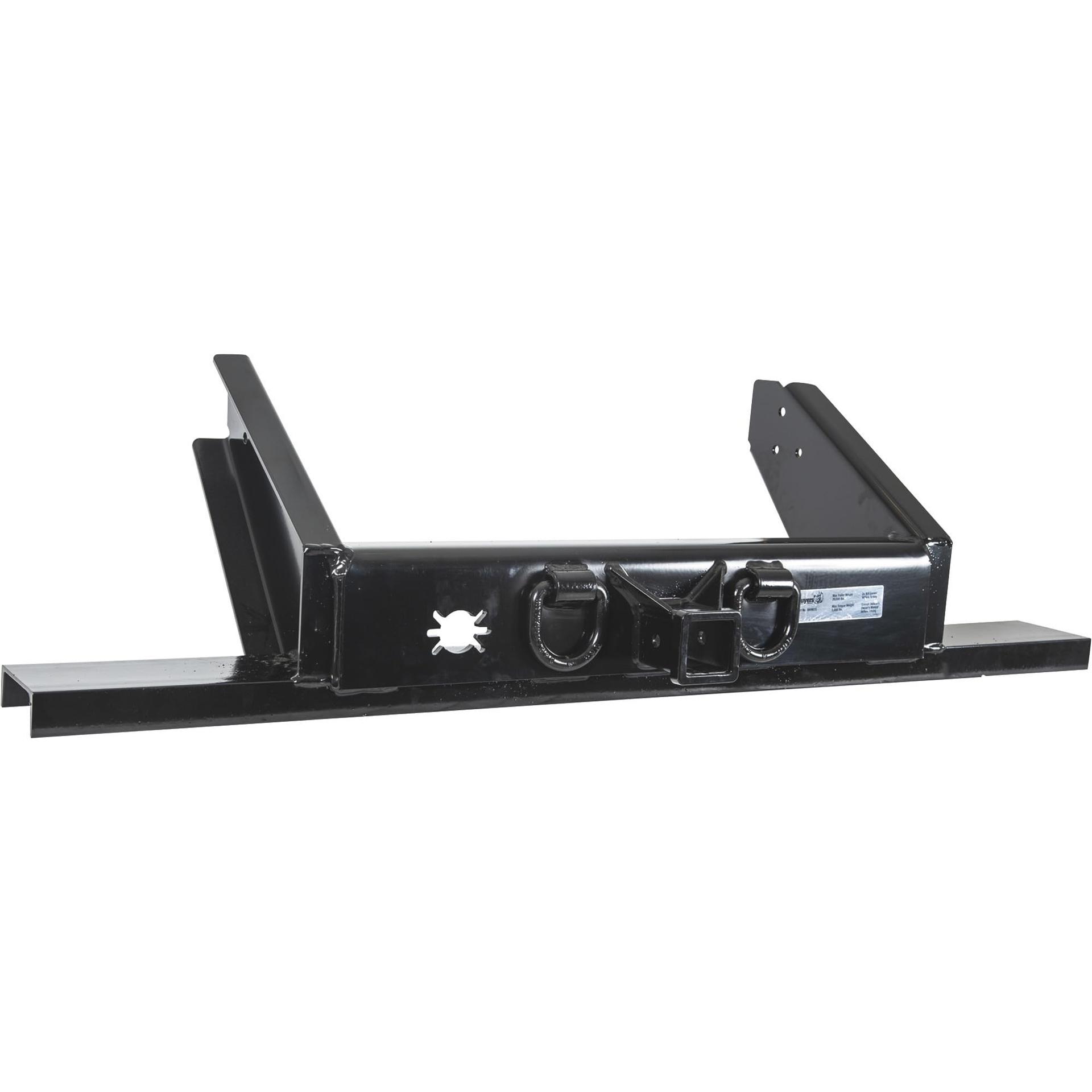 BUYERS PROD 1809070 Flatbed/Flatbed Dump Hitch Plate Bumper with 2-1/2 Inch Receiver, 20,000 MGTW, Pintle Hook Hitch Plate, Flatbed Truck Accessories - High quality product image showing BUYERS PROD 1809070 Flatbed/Flatbed Dump Hitch Plate Bumper with 2-1/2 Inch Receiver, 20,000 MGTW, Pintle Hook Hitch Plate, Flatbed Truck Accessories details and features BUYERS PROD 1809070 Flatbed/Flatbed Dump Hitch Plate Bumper with 2-1/2 Inch Receiver, 20,000 MGTW, Pintle Hook Hitch Plate, Flatbed Truck Accessories - High quality product image showing BUYERS PROD 1809070 Flatbed/Flatbed Dump Hitch Plate Bumper with 2-1/2 Inch Receiver, 20,000 MGTW, Pintle Hook Hitch Plate, Flatbed Truck Accessories details and features