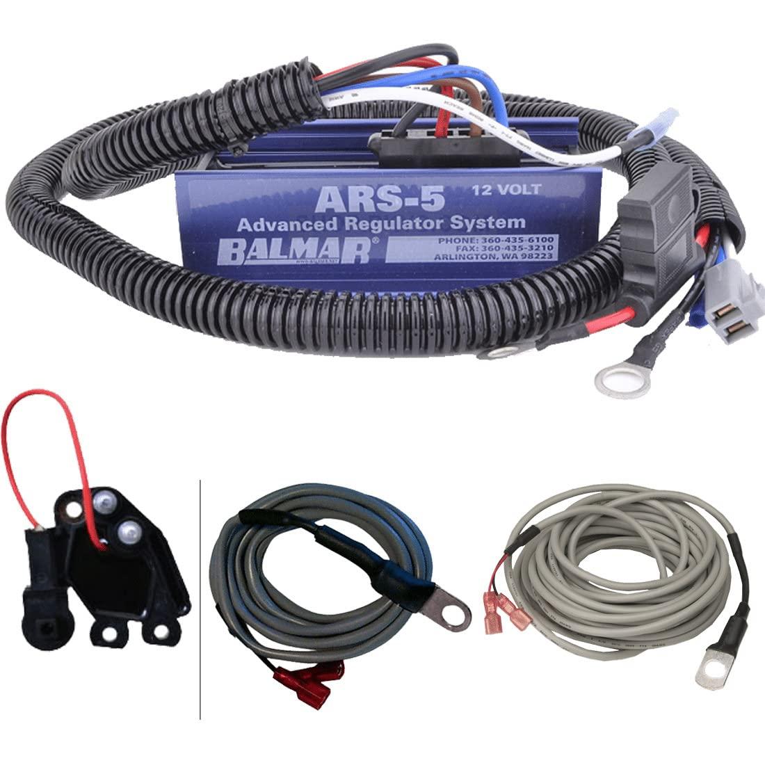 BALMAR ARS-5-VL-01 Regulator Kit, Valeo, Ars-5 - High quality product image showing BALMAR ARS-5-VL-01 Regulator Kit, Valeo, Ars-5 details and features BALMAR ARS-5-VL-01 Regulator Kit, Valeo, Ars-5 - High quality product image showing BALMAR ARS-5-VL-01 Regulator Kit, Valeo, Ars-5 details and features