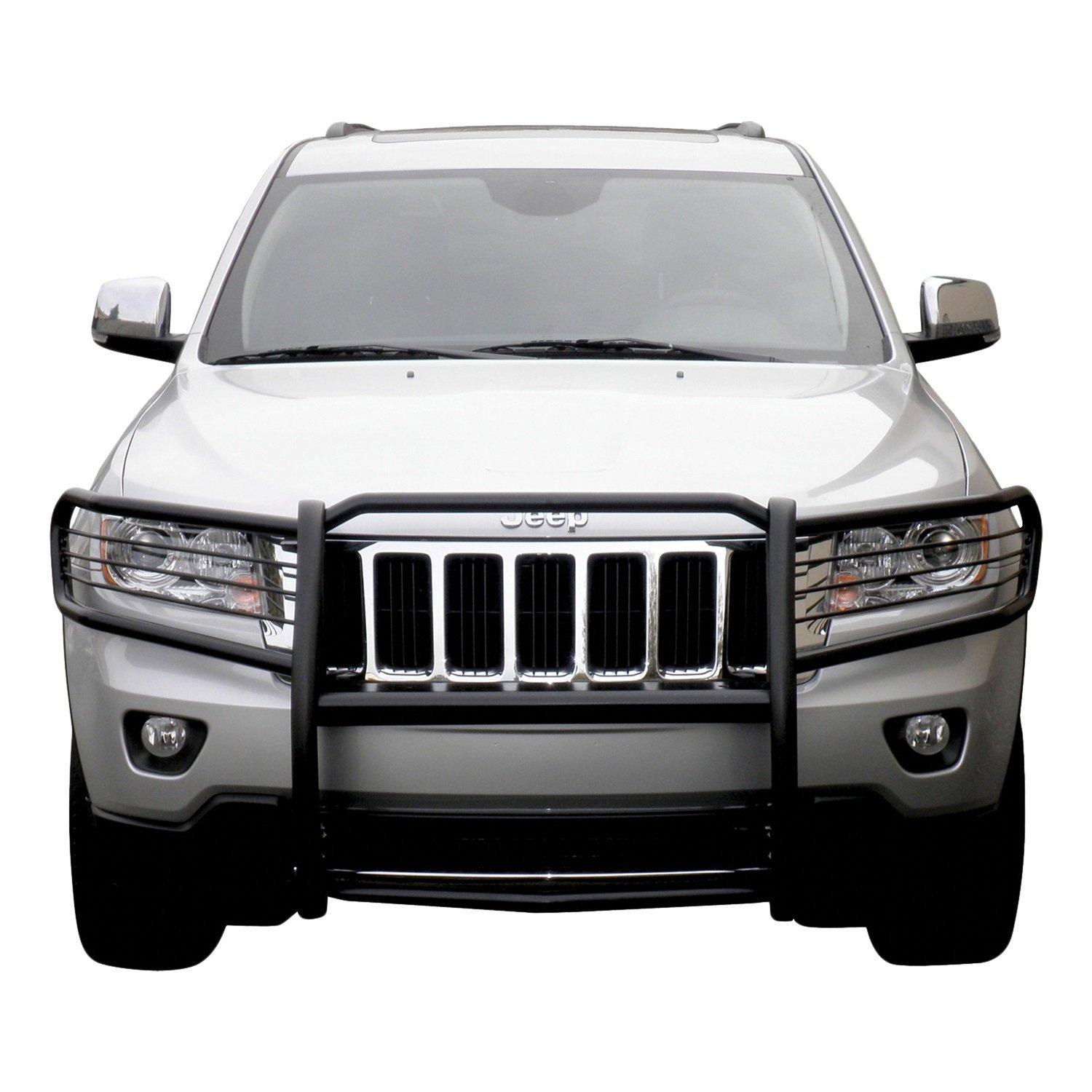 BLACK HORSE 17A080202MA 7A080202MA 2011-2018 Jeep Grand Cherokee Grill - High quality product image showing BLACK HORSE 17A080202MA 7A080202MA 2011-2018 Jeep Grand Cherokee Grill details and features BLACK HORSE 17A080202MA 7A080202MA 2011-2018 Jeep Grand Cherokee Grill - High quality product image showing BLACK HORSE 17A080202MA 7A080202MA 2011-2018 Jeep Grand Cherokee Grill details and features