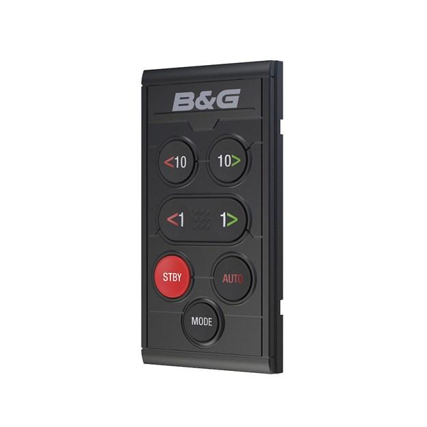 B&G 000-13296001 Triton-2 Autopilot Controller B&G 000-13296001 Triton-2 Autopilot Controller