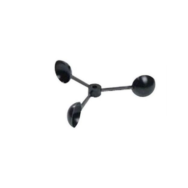 B&G 000-15140001 WIND SPEED CUPS ALL MODELS B&G 000-15140001 WIND SPEED CUPS ALL MODELS