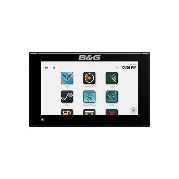 B&G 000-15216001 ZEUS S 7 AMER - High quality product image showing B&G 000-15216001 ZEUS S 7 AMER details and features B&G 000-15216001 ZEUS S 7 AMER - High quality product image showing B&G 000-15216001 ZEUS S 7 AMER details and features